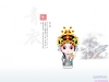 Filename=lucky_boy-50.jpg
Filesize=95KB
Dimensions=1400x1050
Date added=May 05, 2007 lucky_boy-50.jpg
