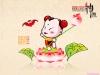 Filename=lucky_boy-51.jpg
Filesize=203KB
Dimensions=1400x1050
Date added=May 05, 2007 lucky_boy-51.jpg