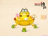 Filename=lucky_boy-52.jpg
Filesize=199KB
Dimensions=1400x1050
Date added=May 05, 2007 lucky_boy-52.jpg