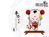 Filename=lucky_boy-53.jpg
Filesize=143KB
Dimensions=1400x1050
Date added=May 05, 2007 lucky_boy-53.jpg