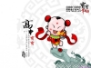 Filename=lucky_boy-54.jpg
Filesize=151KB
Dimensions=1400x1050
Date added=May 05, 2007 lucky_boy-54.jpg