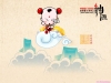 Filename=lucky_boy-55.jpg
Filesize=181KB
Dimensions=1400x1050
Date added=May 05, 2007 lucky_boy-55.jpg