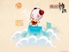 Filename=lucky_boy-56.jpg
Filesize=172KB
Dimensions=1400x1050
Date added=May 05, 2007 lucky_boy-56.jpg