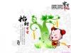 Filename=lucky_boy-58.jpg
Filesize=143KB
Dimensions=1400x1050
Date added=May 05, 2007 lucky_boy-58.jpg