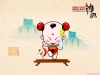 Filename=lucky_boy-59.jpg
Filesize=187KB
Dimensions=1400x1050
Date added=May 05, 2007 lucky_boy-59.jpg