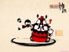 Filename=lucky_boy-60.jpg
Filesize=196KB
Dimensions=1400x1050
Date added=May 05, 2007 lucky_boy-60.jpg