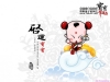 Filename=lucky_boy-61.jpg
Filesize=129KB
Dimensions=1400x1050
Date added=May 05, 2007 lucky_boy-61.jpg