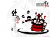 Filename=lucky_boy-62.jpg
Filesize=149KB
Dimensions=1400x1050
Date added=May 05, 2007 lucky_boy-62.jpg