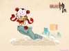 Filename=lucky_boy-63.jpg
Filesize=195KB
Dimensions=1400x1050
Date added=May 05, 2007 lucky_boy-63.jpg