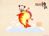Filename=lucky_boy-64.jpg
Filesize=209KB
Dimensions=1400x1050
Date added=May 05, 2007 lucky_boy-64.jpg