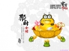 Filename=lucky_boy-65.jpg
Filesize=153KB
Dimensions=1400x1050
Date added=May 05, 2007 lucky_boy-65.jpg