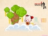 Filename=lucky_boy-68.jpg
Filesize=179KB
Dimensions=1400x1050
Date added=May 05, 2007 lucky_boy-68.jpg