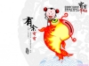 Filename=lucky_boy-69.jpg
Filesize=144KB
Dimensions=1400x1050
Date added=May 05, 2007 lucky_boy-69.jpg
