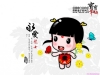 lucky_boy-70.jpg