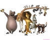madagascar-01.jpg