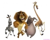 madagascar-02.jpg