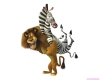 madagascar-03.jpg