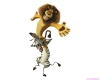 madagascar-04.jpg