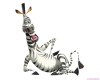 madagascar-05.jpg