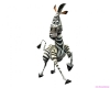 madagascar-06.jpg