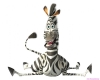 madagascar-08.jpg