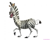 madagascar-10.jpg