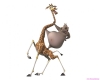 madagascar-11.jpg