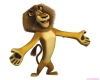 madagascar-15.jpg