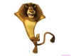 madagascar-19.jpg