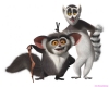 madagascar-21.jpg