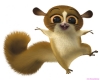 Filename=madagascar-30.jpg
Filesize=135KB
Dimensions=1400x1120
Date added=May 05, 2007 madagascar-30.jpg