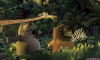 Filename=madagascar-38.jpg
Filesize=153KB
Dimensions=1400x840
Date added=May 05, 2007 madagascar-38.jpg