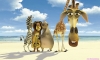 madagascar-39.jpg