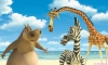 Filename=madagascar-40.jpg
Filesize=167KB
Dimensions=1400x840
Date added=May 05, 2007 madagascar-40.jpg