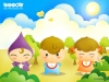 magic_school-01.jpg