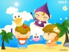 magic_school-03.jpg
