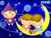 magic_school-04.jpg