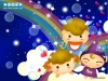 magic_school-05.jpg