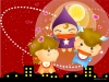 magic_school-06.jpg