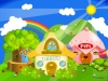 magic_school-07.jpg