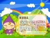 magic_school-08.jpg