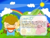magic_school-09.jpg