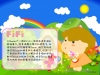magic_school-10.jpg