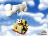 monk-little-dog-01.jpg