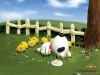 monk-little-dog-02.jpg