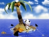 monk-little-dog-03.jpg