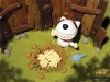 monk-little-dog-05.jpg
