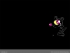 nora-07.jpg