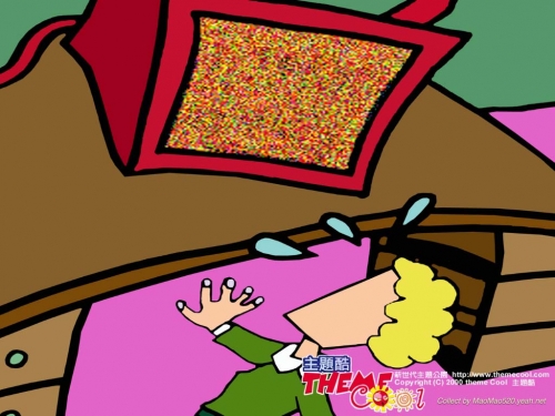 Click to view full size image