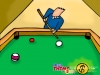 office_worker-01.jpg